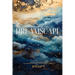 Dreamscape One: Freedom. Fate. Fall.