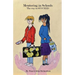 Mentoring in Schools - The Way to Succeed