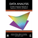 Data Analysis: A Model Comparison Approach to Regression, ANOVA, and Beyond