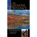 A Tender Distance: Adventures Raising My Sons in Alaska