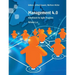 Management 4.0: Handbook for Agile Practices, Release 3