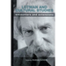 Lotman and Cultural Studies: Encounters and Extensions