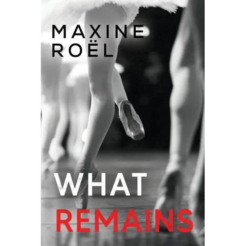 What Remains