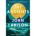 The Ancients