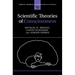 Scientific Theories of Consciousness