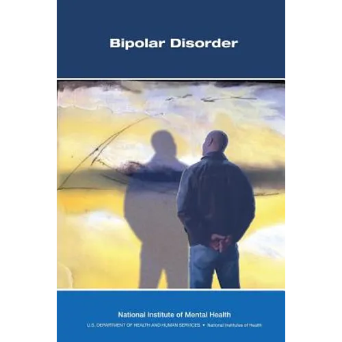 Bipolar Disorder