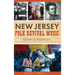 New Jersey Folk Revival Music: History & Tradition