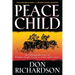 Peace Child