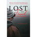 Lost and Found