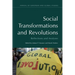 Social Transformations and Revolutions: Reflections and Analyses