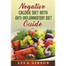 Negative Calorie Diet with Anti-Inflammatory Diet Guide