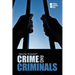 Crime and Criminals