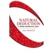 Natural Deduction: A Proof-Theoretical Study