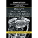 Donny's Unauthorized Technical Guide to Harley-Davidson, 1936 to Present: Volume V: Part II of II-The Shovelhead: 1966 to 1985