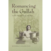 Romancing the Gullah in the Age of Porgy and Bess