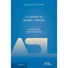 A Course in Model Theory
