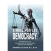 A More Perfect Democracy: Modernizing the United States Constitution for the 21st Century