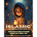 Islamic Stories For Kids: Inspiring Values Of Prophets in 30 Engaging Goodnight Tales for Children - Book 1: Inspiring Values Of Prophets in 30 Engagi