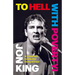 To Hell with Poverty!: A Class Act: Inside the Gang of Four