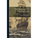 The Battle of Trafalgar
