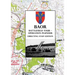 BAOR BATTLEFIELD TOUR - OPERATION PLUNDER - Directing Staff Edition