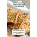 The Ultimate Bread Maker Cookbook: Incredible Bread Maker Recipes For Beginners