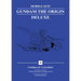 Mobile Suit Gundam: The Origin Deluxe 2
