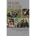 Healing in Action: Adventure-Based Counseling with Therapy Groups