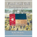 Final Roll Call Confederate Losses during the 1865 Carolinas Campaign