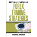 GSI Forex Trading