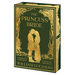 The Princess Bride Deluxe Limited Edition: S. Morgenstern's Classic Tale of True Love and High Adventure