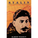 Stalin: Russia's Man of Steel