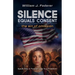 Silence Equals Consent - the sin of omission: Speak Now or Forever Lose Your Freedom