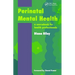 Perinatal Mental Health: A Sourcebook for Health Professionals