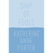 Ship of Fools