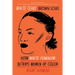 White Tears/Brown Scars: How White Feminism Betrays Women of Color