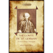 The Comte de St Germain: The Definitive Account of the Famed Alchemist and Rosicrucian Adept (Aziloth Books)