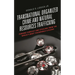 Transnational Organized Crime and Natural Resources Trafficking: Funding Conflict and Stealing from the World's Most Vulnerable Citizens