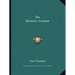 The Hermetic Arcanum