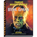 Famous Monster Movie Art of Basil Gogos