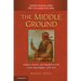 The Middle Ground, 2nd ed.