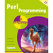 Perl Programming in Easy Steps