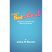 God, the Cat and I: Memories of the Past and Hope for the Future