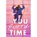 It's You Every Time