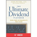 The Ultimate Dividend Playbook: Income, Insight and Independence for Today's Investor