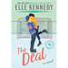 The Deal
