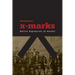 X-Marks: Native Signatures of Assent