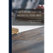 The Churches of Mexico, 1530-1810