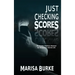 Just Checking Scores: TV Anchor Publicly Shamed by Husband's Secret Sex Life