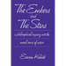 The Embers and the Stars